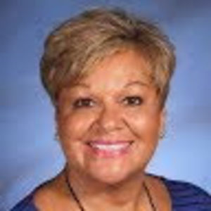 Meet your Posher, Debra